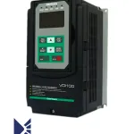 اینورتر جفران (GEFRAN)