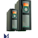 اینورتر جفران ( GEFRAN) سری ADV200