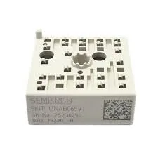 13NAB065V1 آی جی بی تی 13NAB065V1