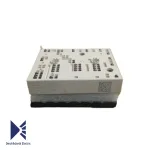 آی جی بی تی SKiiP03NAC12T4V1