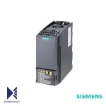 درایو زیمنس مدل G120C