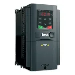 اینورتر اینوت GD200A