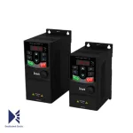 اینورتر اینوت GD20