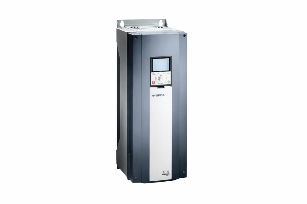 اینورتر هیوندای N800A