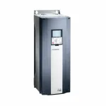 اینورتر هیوندای N800A
