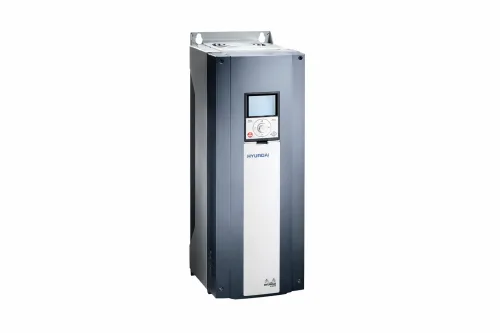 اینورتر هیوندای N800A
