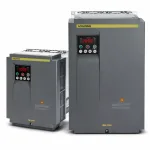 اینورتر هیوندای N700E