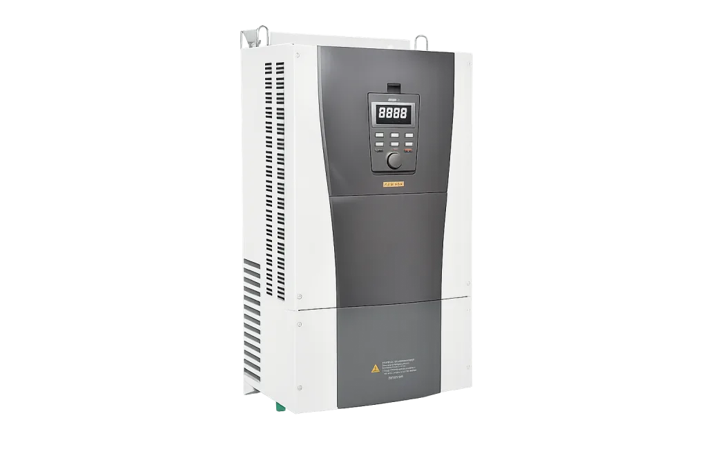 اینورتر هیوندای N800S