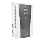 اینورتر هیوندای N800S