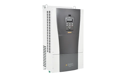 اینورتر هیوندای N800S