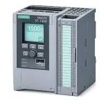 s7-1500 plc