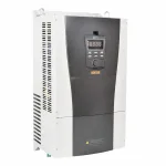 اینورتر هیوندای N700