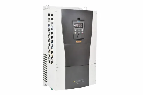 اینورتر هیوندای N700