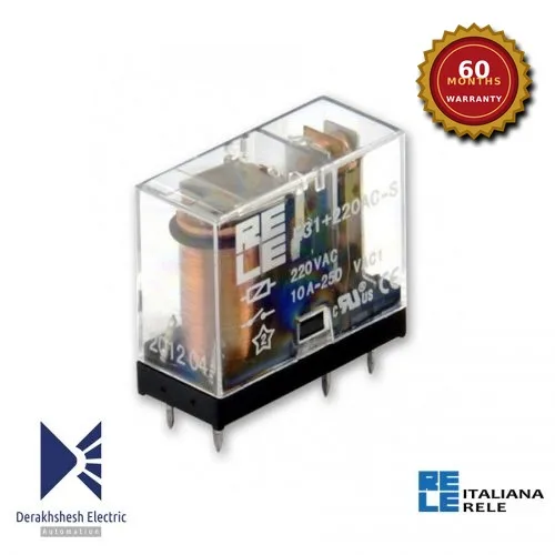 21-500x500-badge (1)