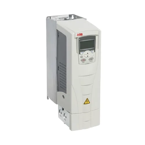 اینورتر ABB سری ACS550