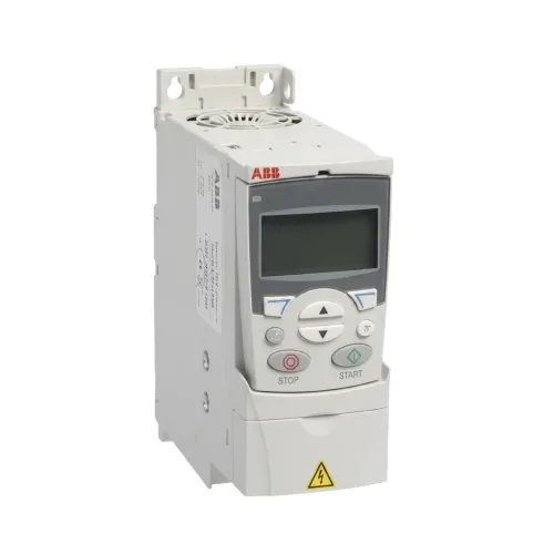 اینورتر ABB سری ACS310